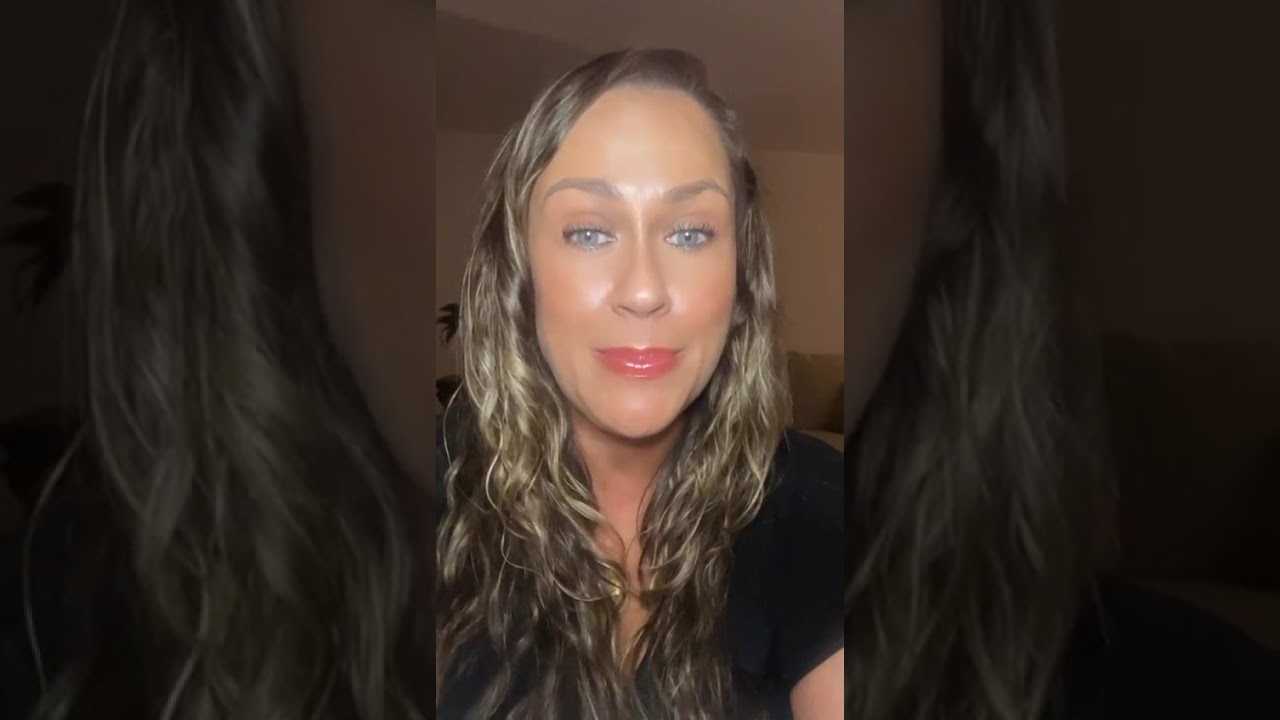 From Injury to Victory – Slip and Fall Testimonial for Loshak Law