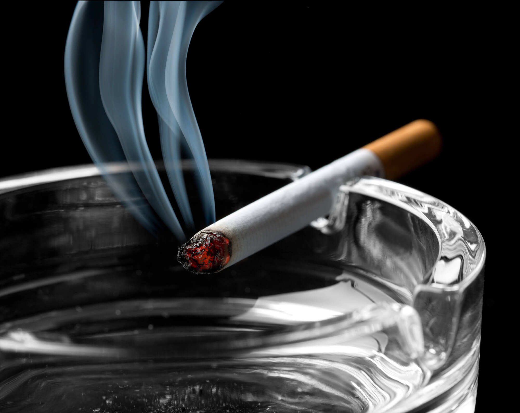 Importing Tobacco Into Florida For Resale