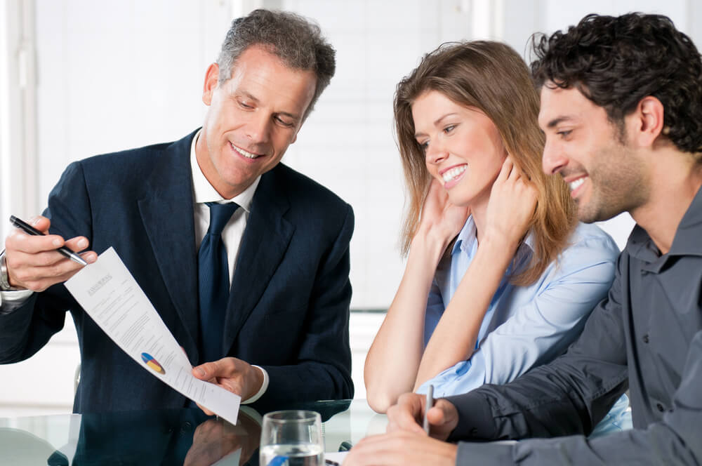 Florida’s No-Fault Insurance Laws: What They Mean for You