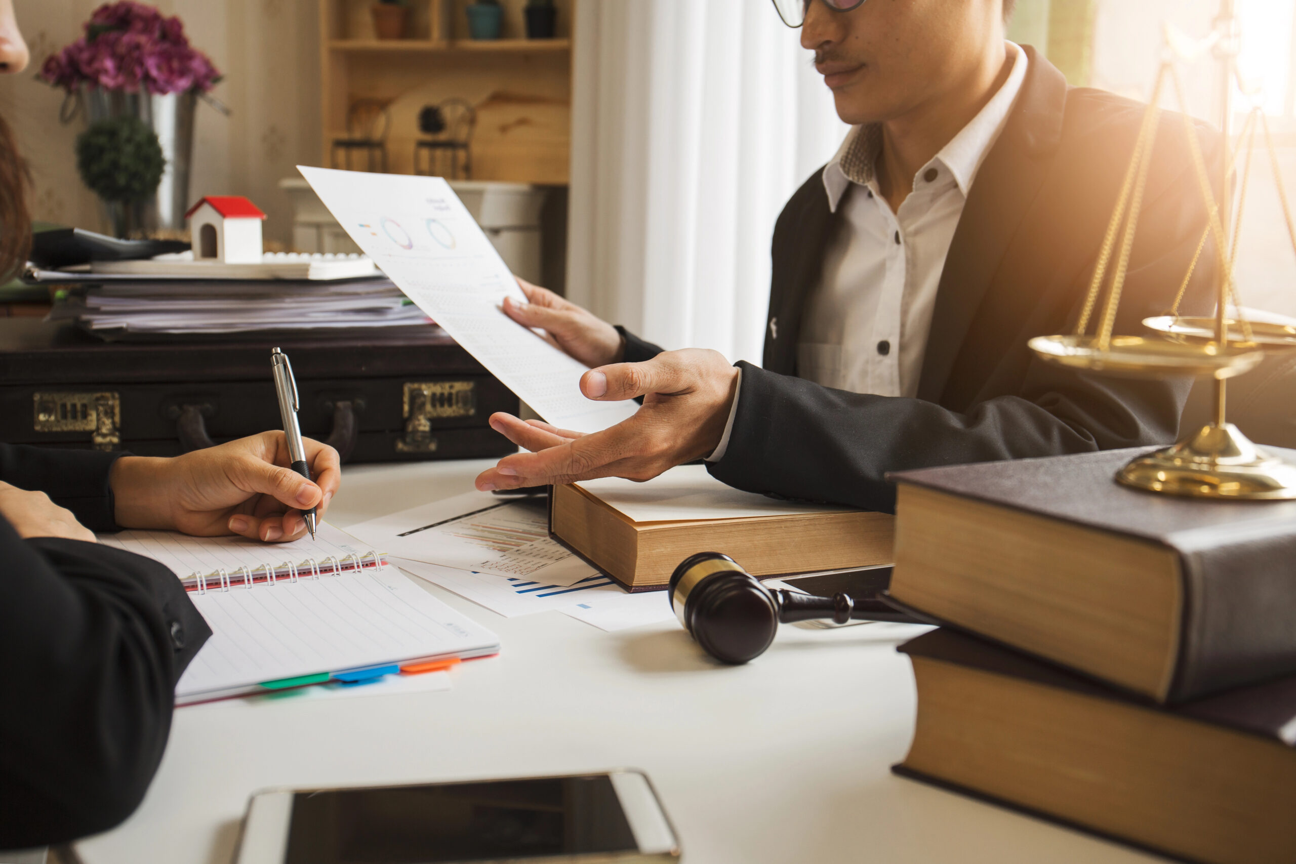 Essential Information About Fort Lauderdale’s Short-Term Property Rental Regulations