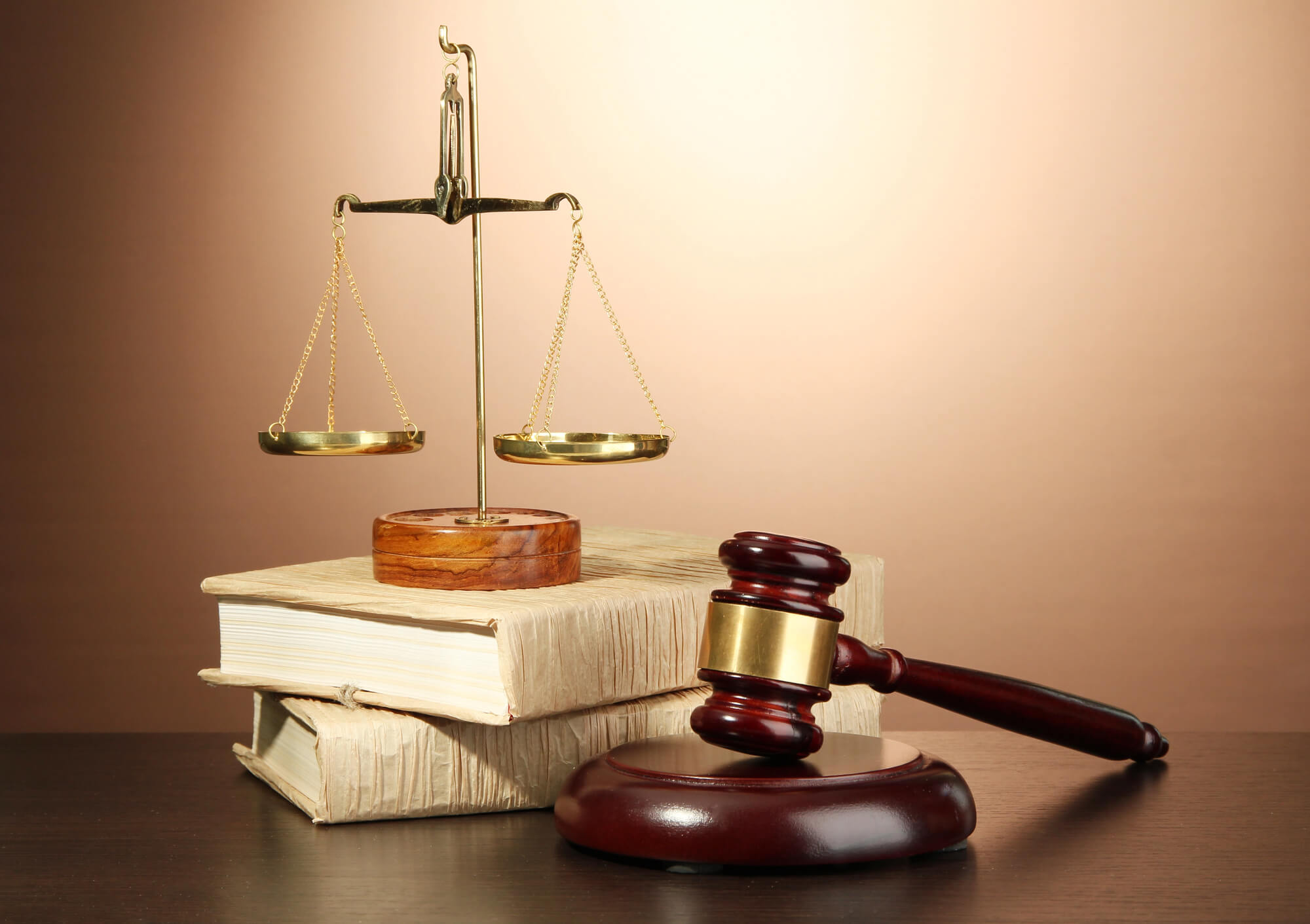 Ancillary Probate Administration In Florida