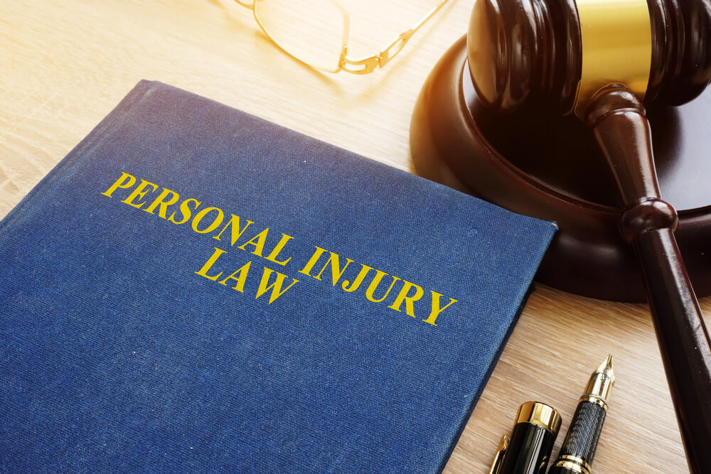 How to Prepare for a Deposition in a Personal Injury Case