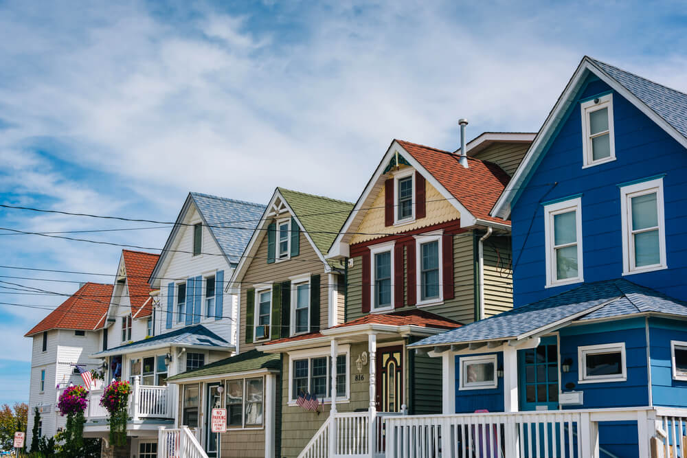I Want To Buy A House In Florida – Should I Get A Lawyer?
