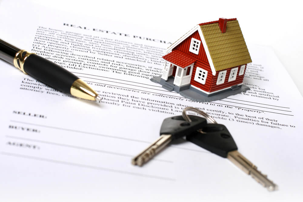 The Perils Of Buying A Remodeled Home With Unpermitted Work