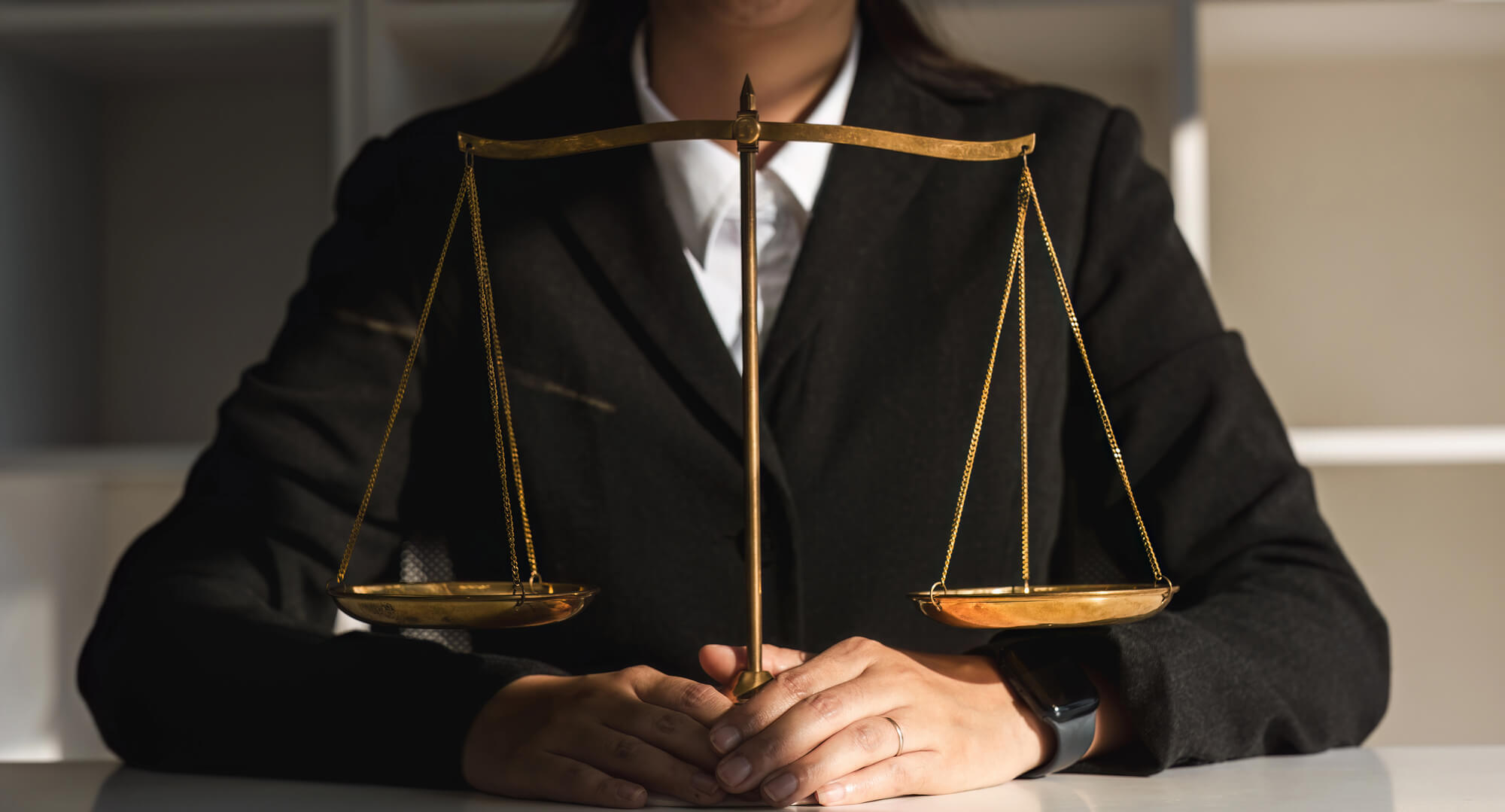 Hiring A Lawyer When Buying Or Selling A Business In Florida