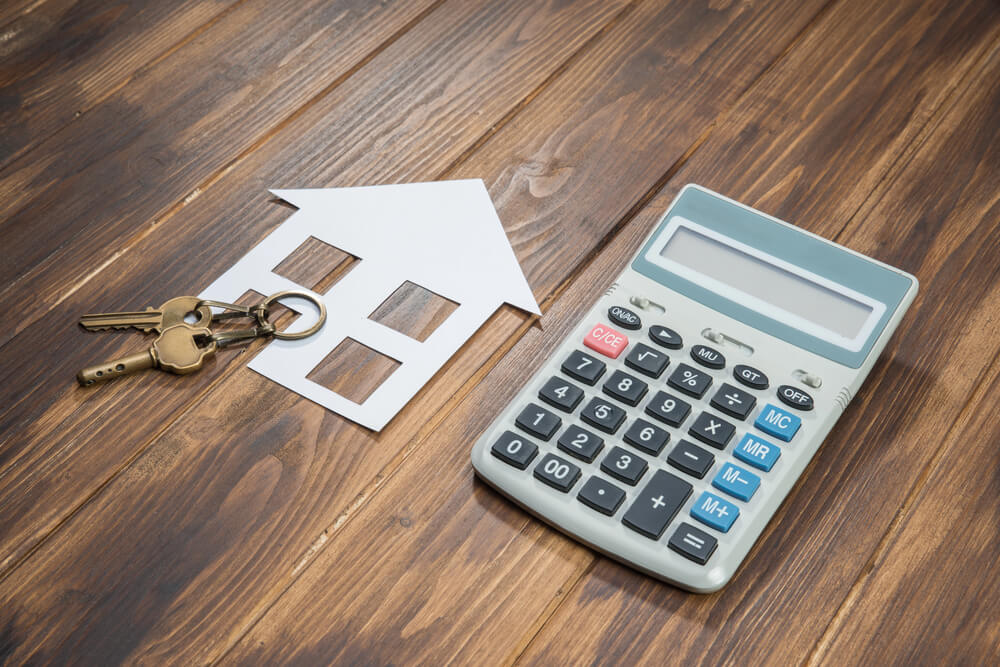 The Pros and Cons Of Using Trusts To Purchase Real Estate