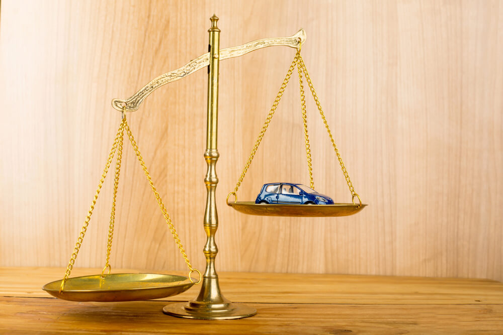 The Impact Of Pre-Existing Conditions On Personal Injury Claims