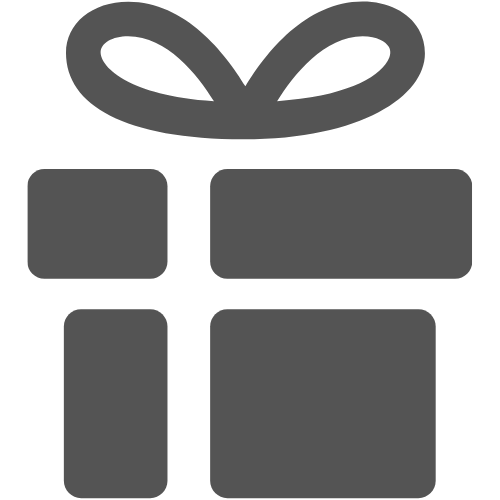 Estate and Gift Tax Planning - icon - Loshak Law PLLC