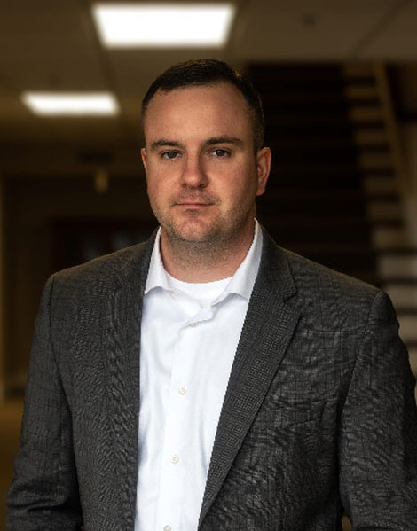 Evan c leach esq