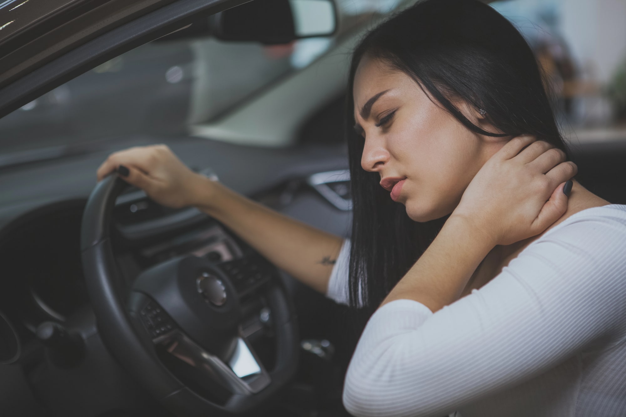 Florida Personal Injury Lawyers
