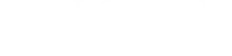 Loshak Law PLLC