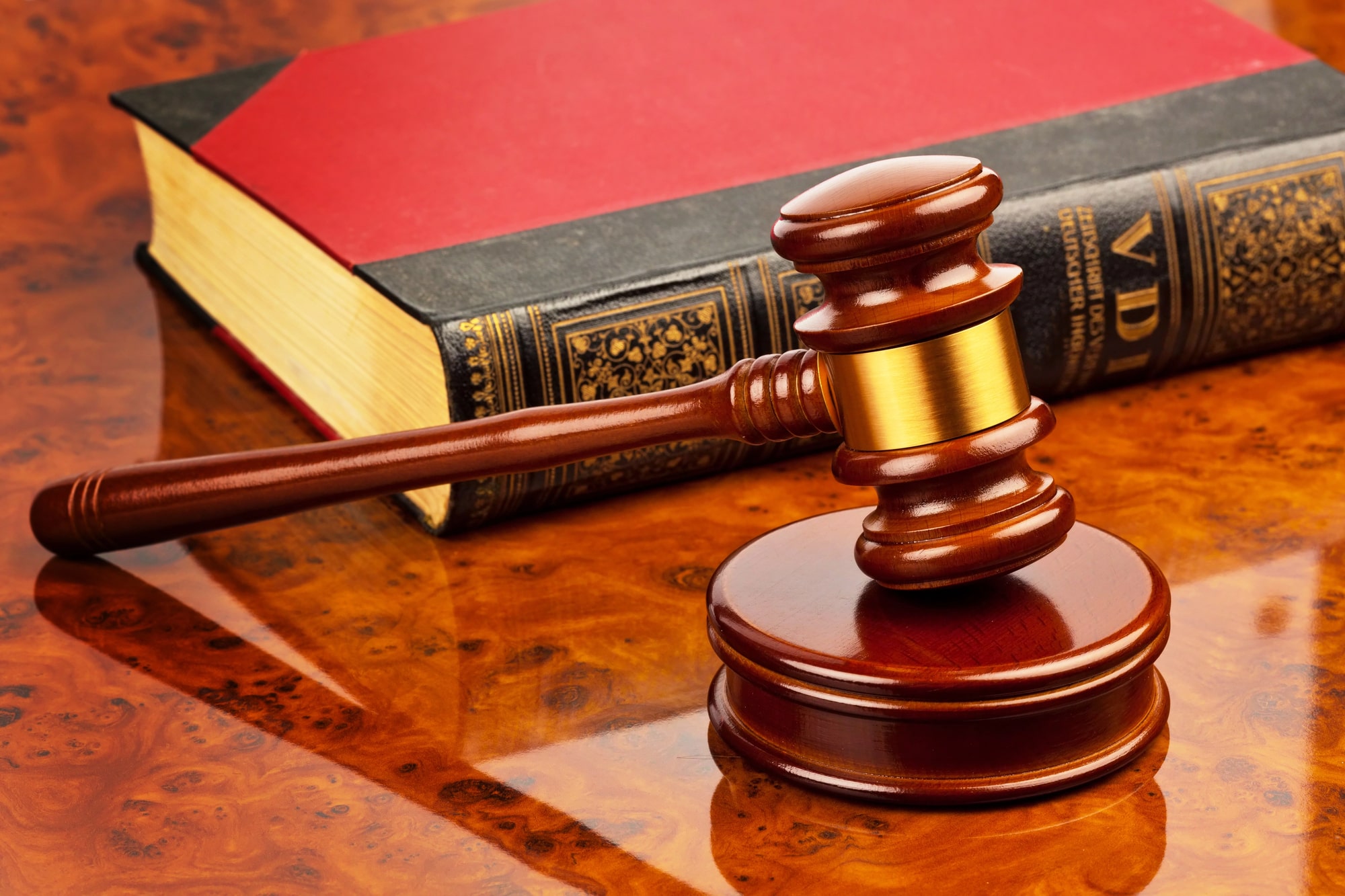 Personal Injury