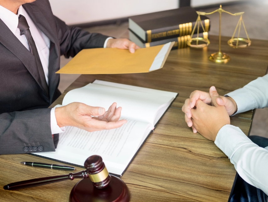 A Basic Guide To The Property Rezoning Process In Florida