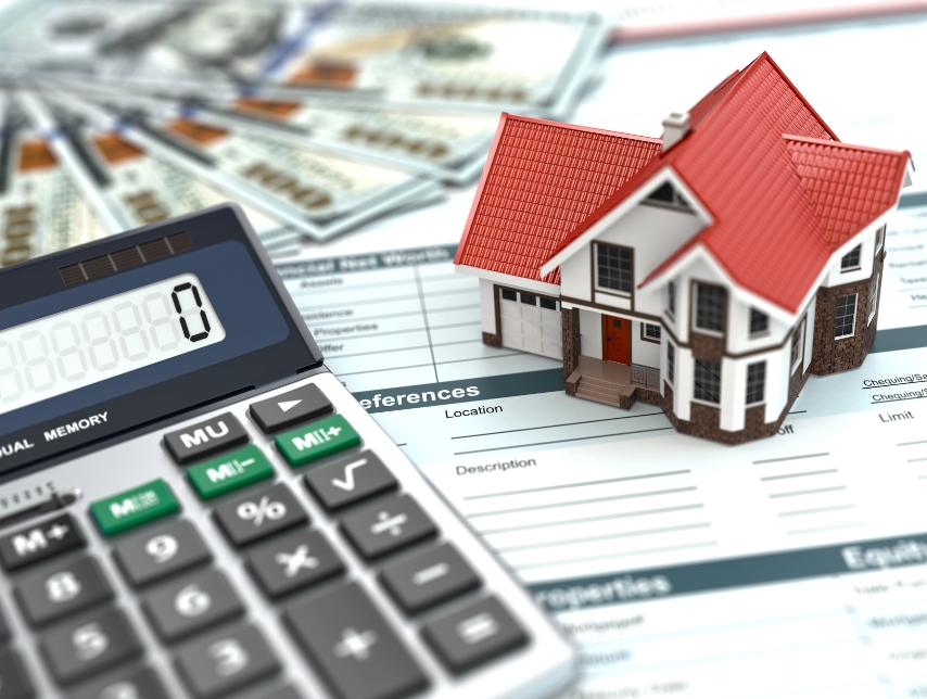 Debt Relief Options During the Corona Virus Pandemic