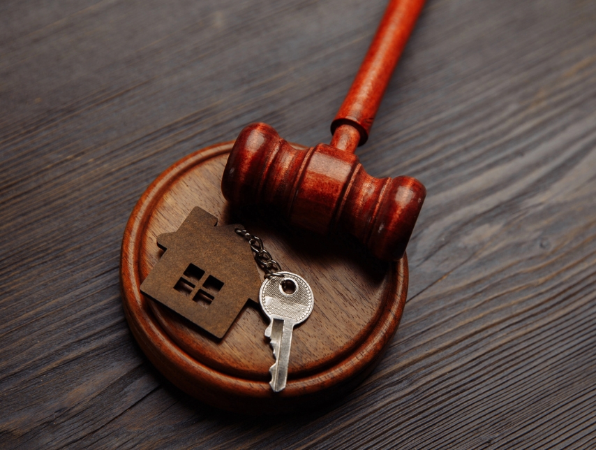 Florida Real Estate Title Issues That May Require Probate Administration