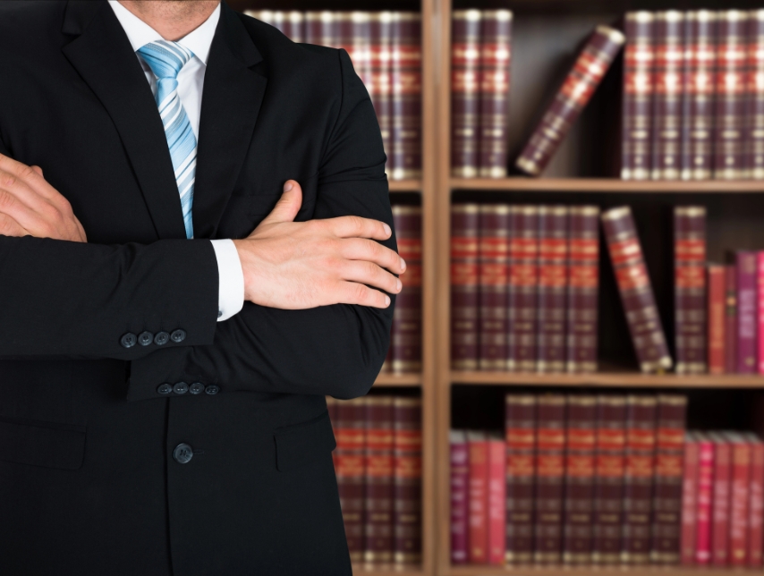 How Expensive Are Florida Probate Attorney Fees?