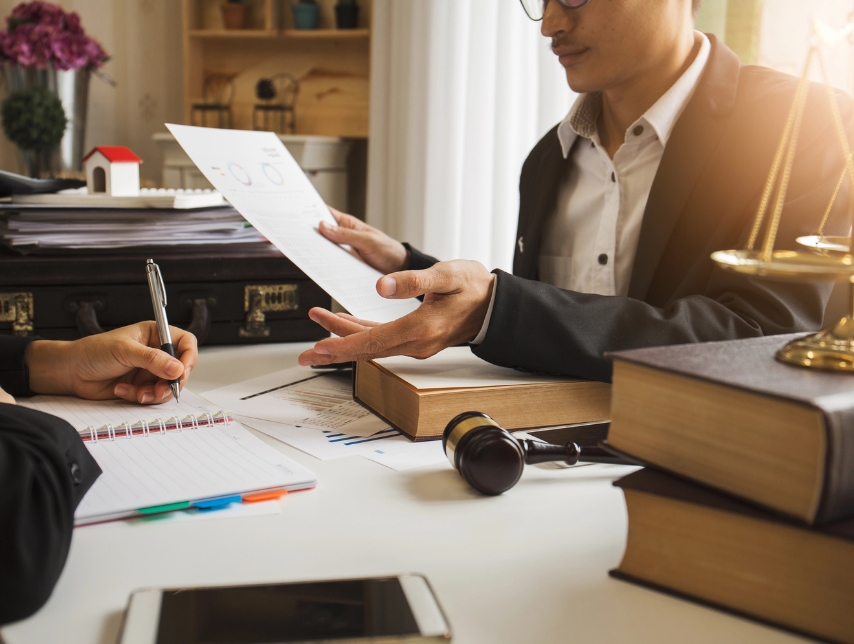 An Overview Of Business Contingency Fee Arrangements In Florida