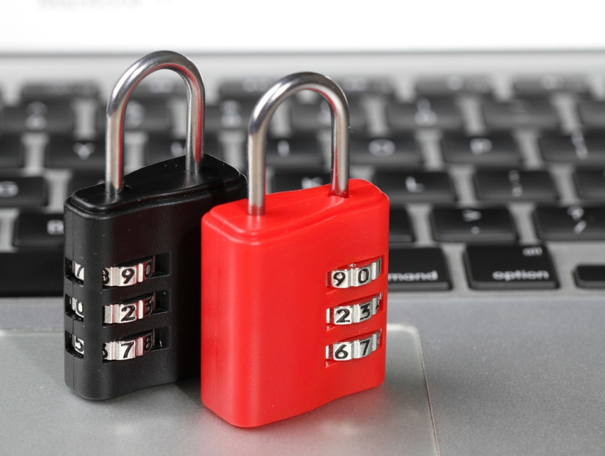 Proactive Asset Protection