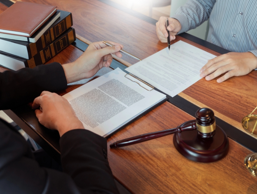 The Benefits Of Having An Operating Agreement For Your Florida LLC