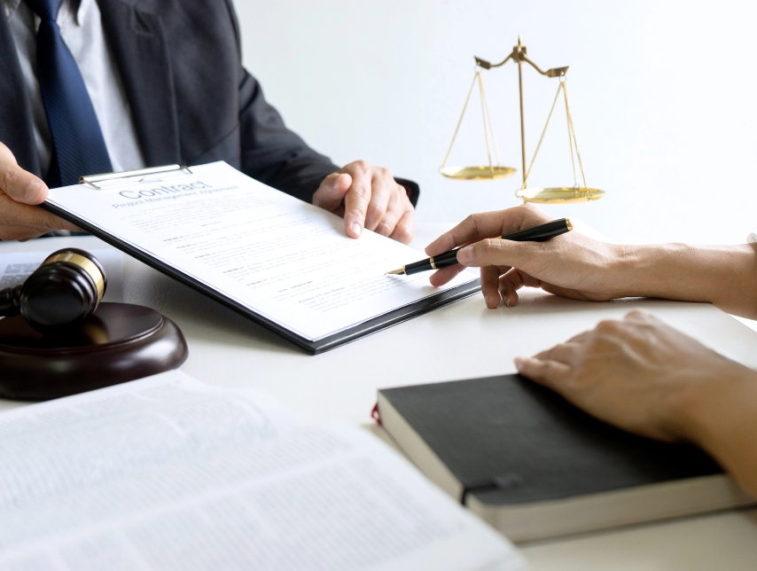 Subdividing Property in Florida