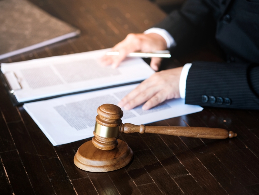 Suing a City or Municipality in Florida: A Basic Overview for Businesses