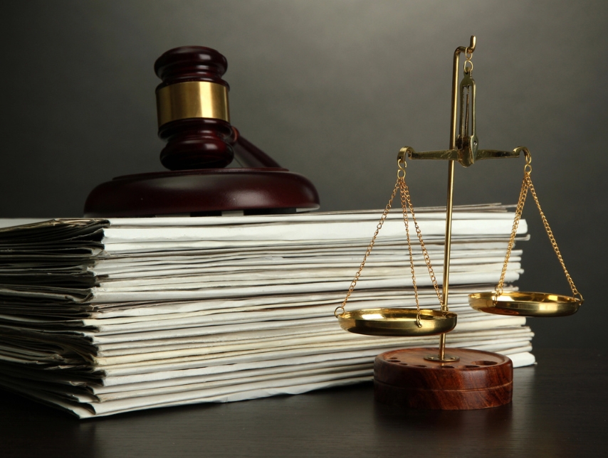 Three Benefits of Working with a Real Estate Attorney