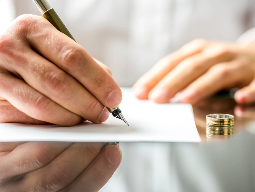 Ways to Avoid or Reduce Estate Taxes