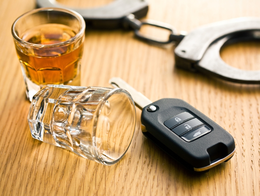 What Are Florida Alcoholic Beverages And Tobacco Surety Bonds?