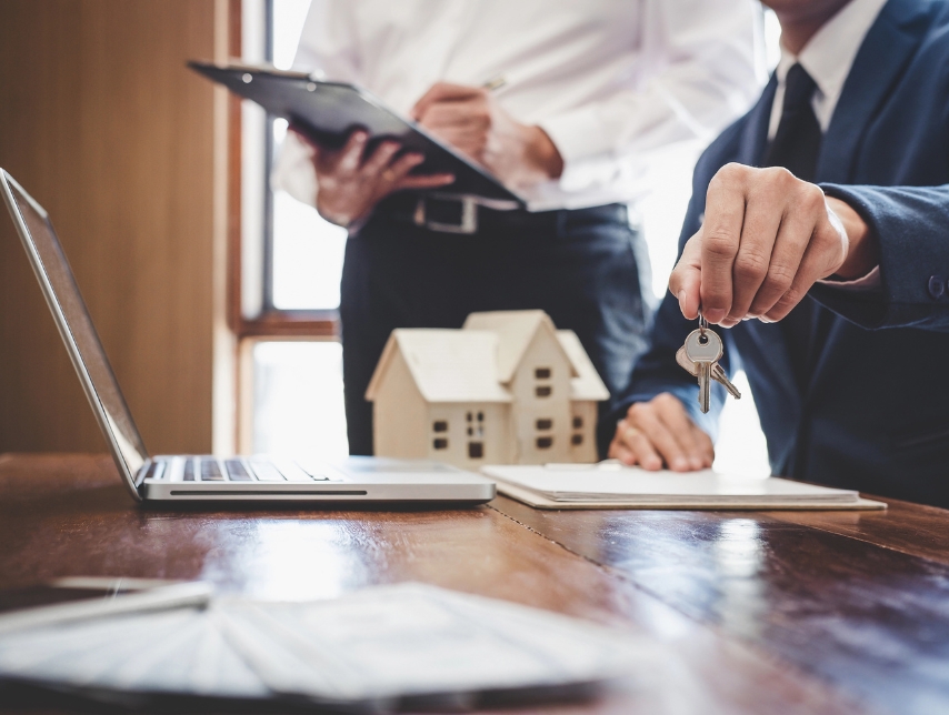 What Do I Need To Know About Zoning In Fort Lauderdale?