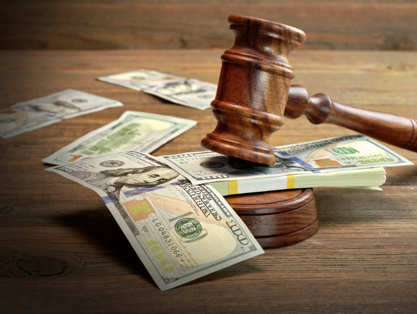 What To Do As A Florida Business Owner If Your Customer Doesn’t Pay