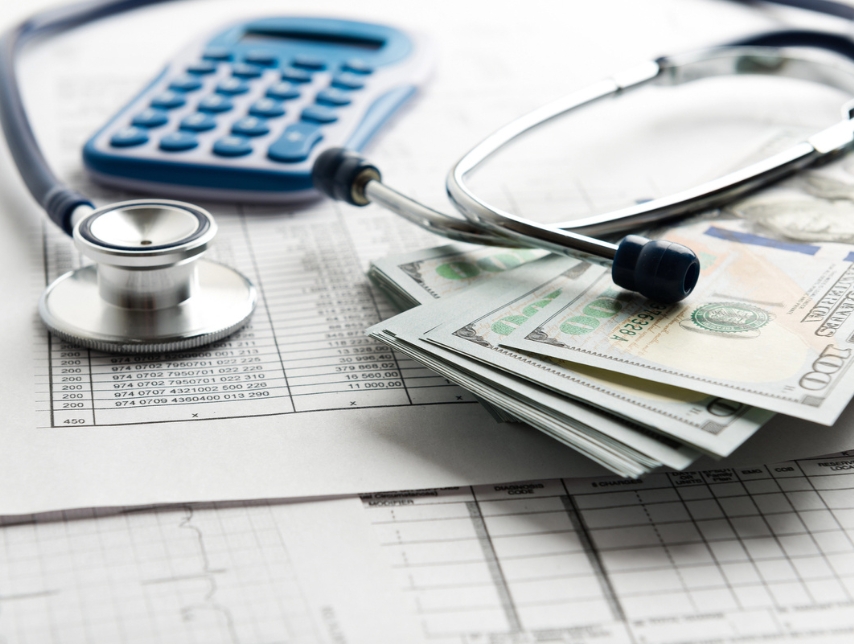 How to Calculate Damages in a Personal Injury Case