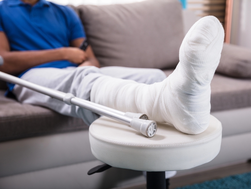 How to Handle A Personal Injury Claim As A Tourist In Florida