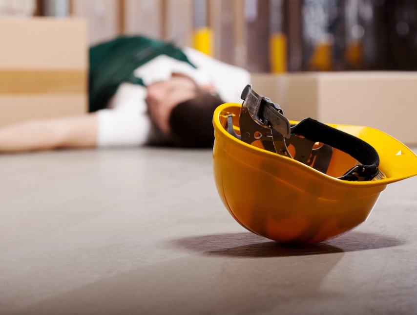 How to Prove Negligence in a Personal Injury Case