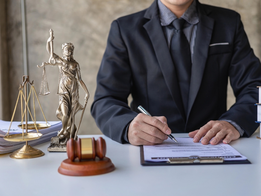 Benefits of Establishing a Business Entity in Florida