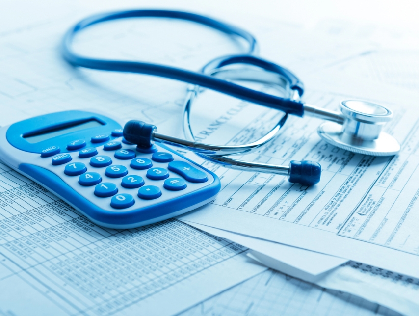 How to Seek Compensation for Lost Wages After an Accident