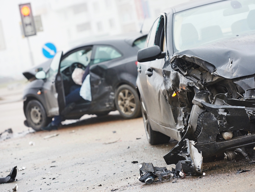 Navigating Through The Role Of Insurance Companies In Personal Injury Claims