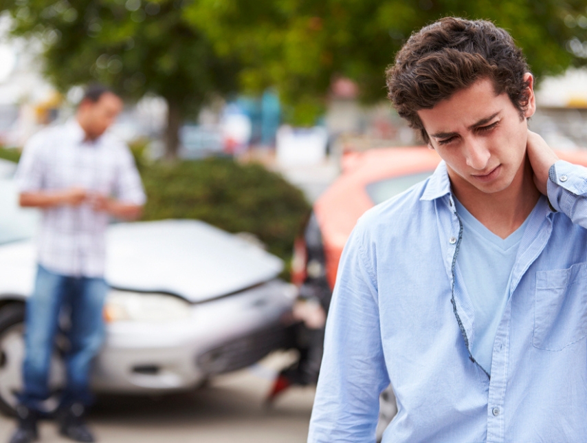 The Impact Of Florida’s Weather On Personal Injury Claims