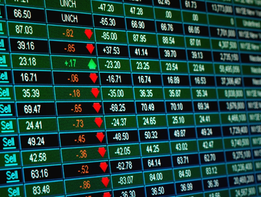 Buying/Selling a Business: Asset Purchase vs. Stock Purchase