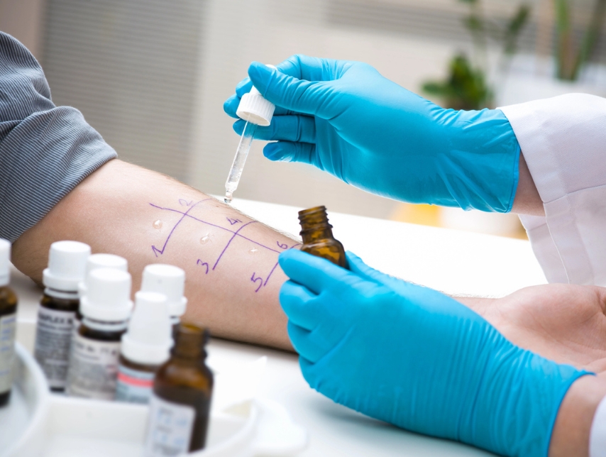 The Importance of Prompt Medical Treatment After an Accident