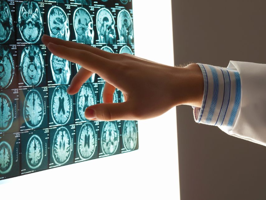 The Importance Of Witnesses In Personal Injury Cases