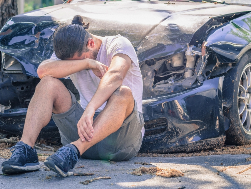 The Process of Settling a Personal Injury Case Out of Court