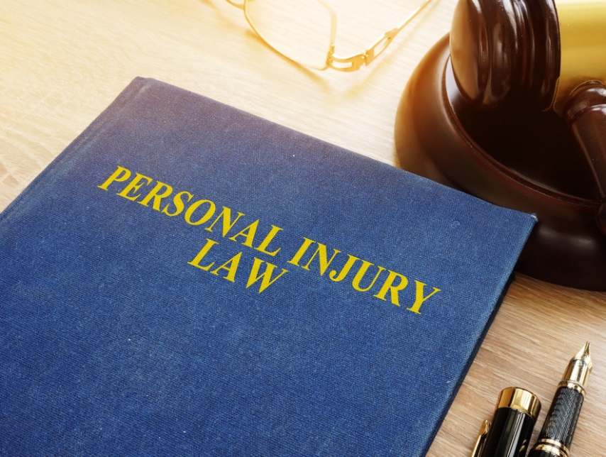 The Role Of A Personal Injury Lawyer In Negotiating Settlements