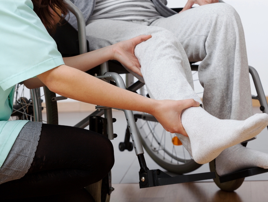 The Role of Mediation in Personal Injury Cases
