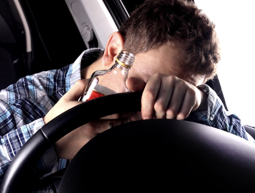 Understanding Florida’s Dram Shop Laws in Alcohol-Related Accidents