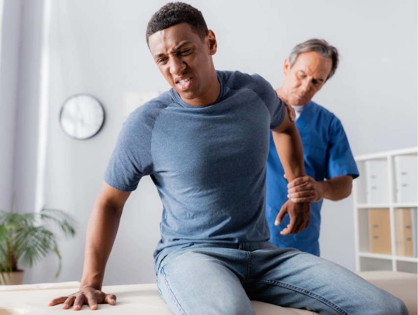Understanding Florida’s PIP (Personal Injury Protection) Insurance