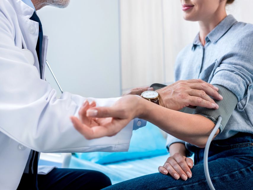 Understanding Medical Malpractice in Florida