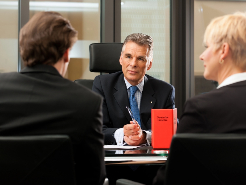 Understanding Pain and Suffering in Personal Injury Claims