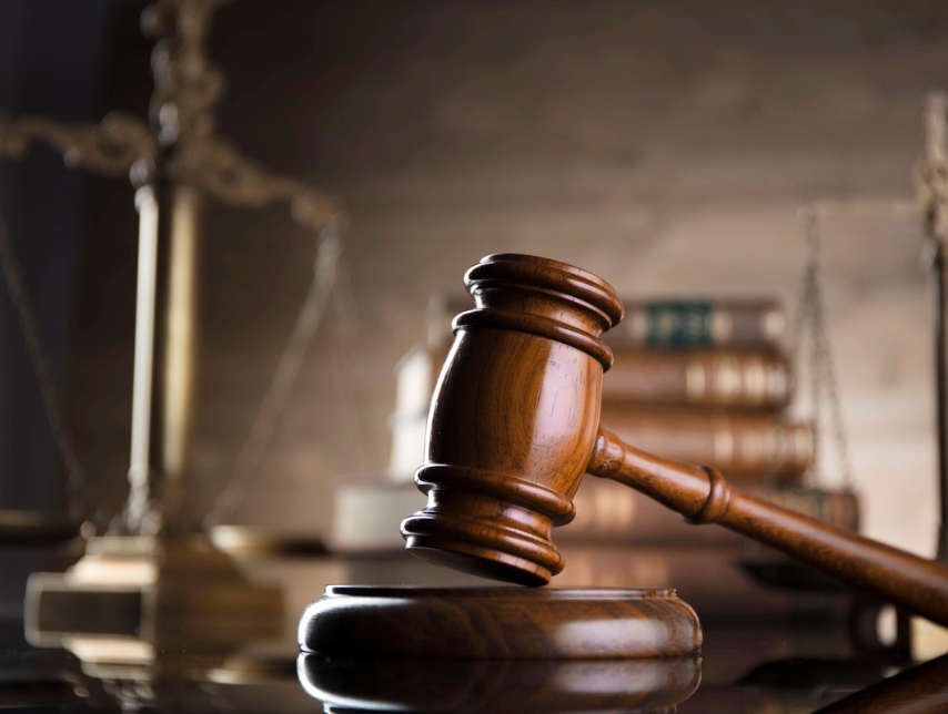 Understanding Product Liability in Florida