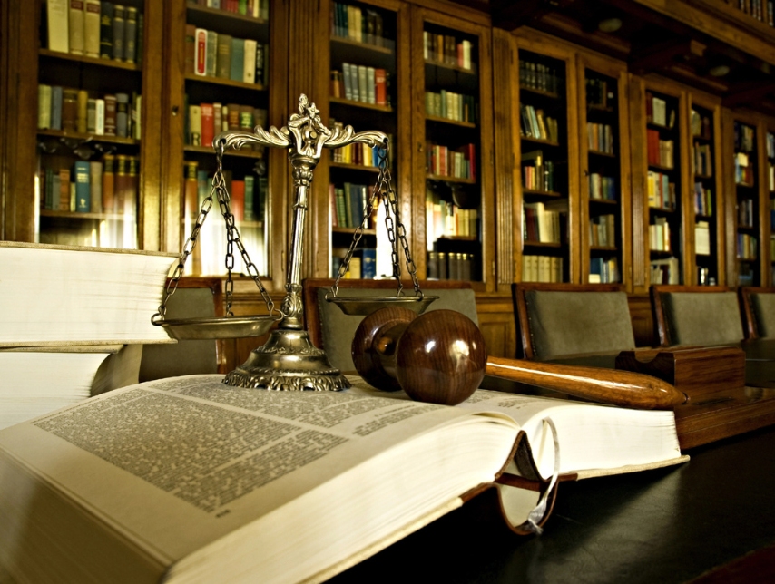 Understanding Punitive Damages In Florida Personal Injury Law