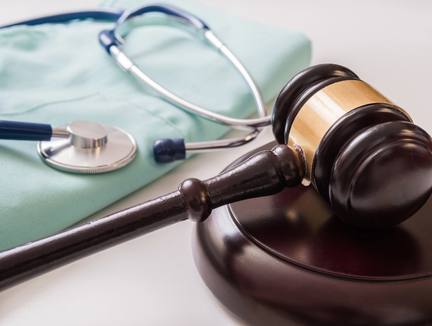 Understanding the Collateral Source Rule in Florida Personal Injury Law